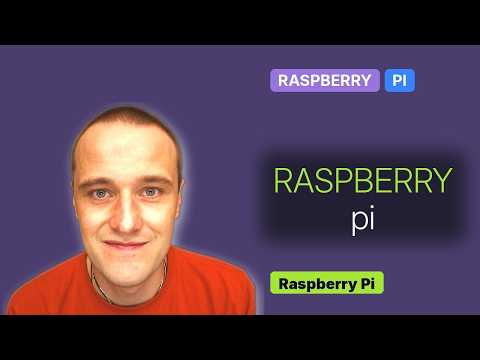 Raspberry Pi: Can ssh internally, but can't externally: port 22: connection refused