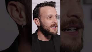 Ο Γιώργος Μπένος για την «Τελευταία Κλήση». Από 19 Μαρτίου στους κινηματογράφους. #ΤελευταίαΚλήση