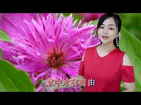 《九月九的酒》旋律动感歌声醉人，超级好听,音乐,流行音乐