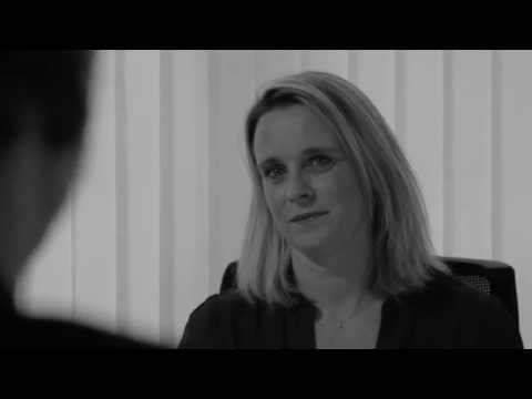 L'accueil en entreprise