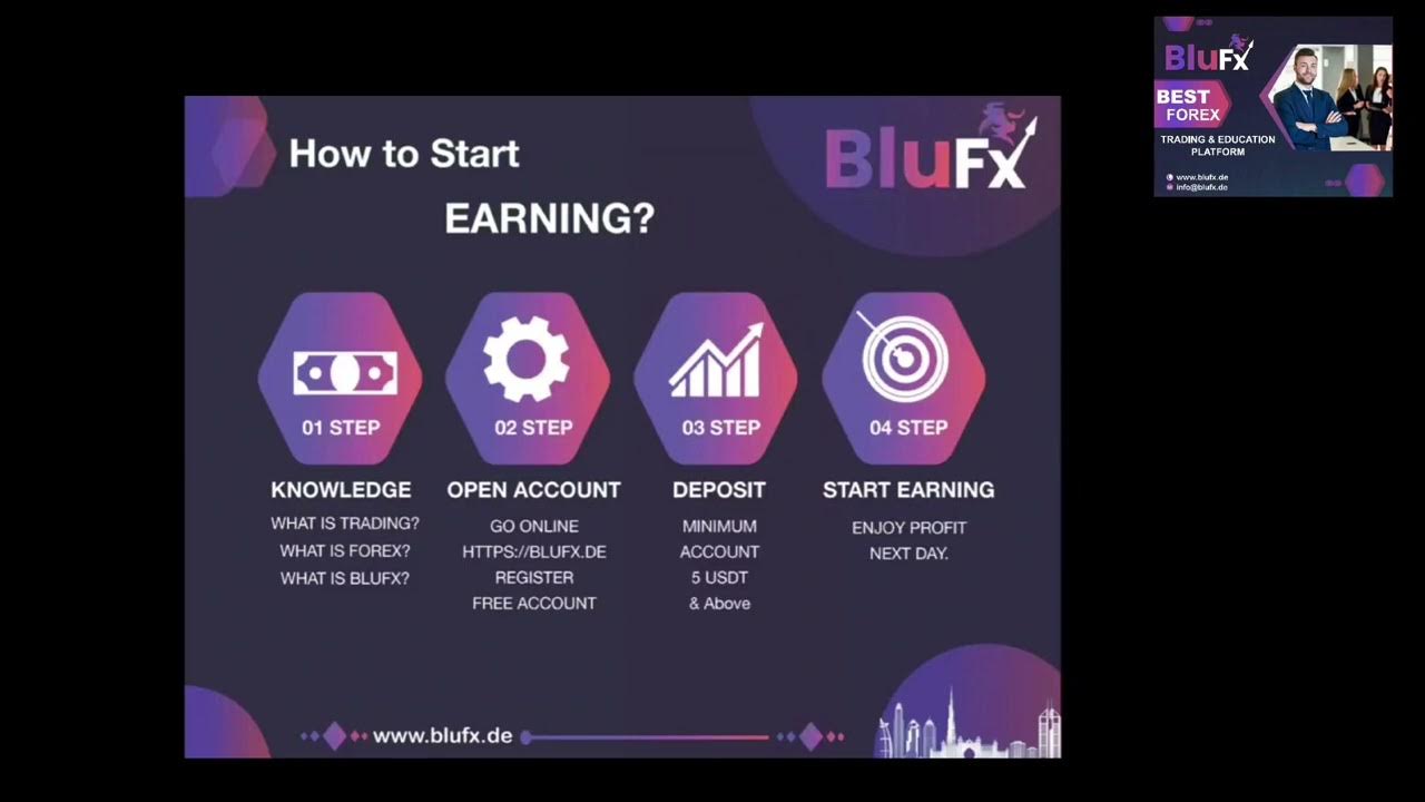 blufx full business plan in hindi / blufx. de/ Blufx business plan