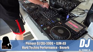 YouTube Video mAwCe_Nh954