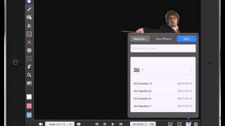 Famous Explain Everything animation tutorial Wealth