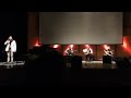 قصيدة انكسار عبدالله عطفه اليسار سعيد 
