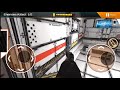 doom3 fan game link