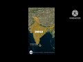 भारत के राज्य एवं केंद्रशासित प्रदेश ||States and Union territories of India.