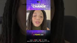 The DEI Betrayal: How Companies Are Walking Back Their Promises