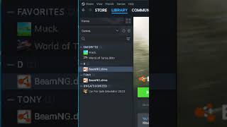 Free Steam Acc With Beamng.drive