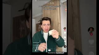 Öğretmenin Eşini Niye Öğrenci Yapsın Ki Doğruyum Değil Mi