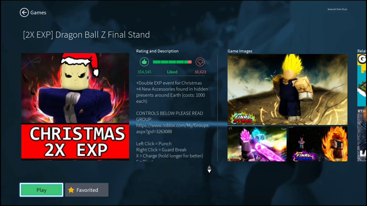 X2 Exp Roblox Roblox All New Codes In Elemental Royale Youtube Roblox All New Codes In Elemental Royale Youtube X2 Exp Roblox