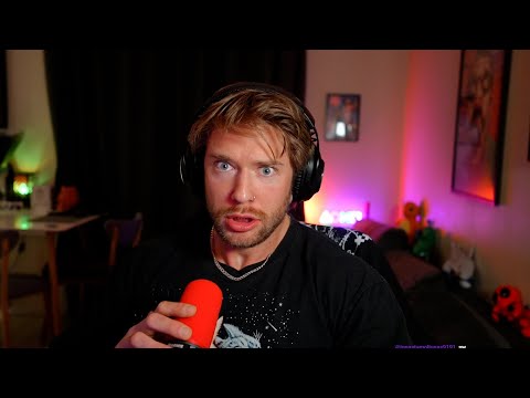 Spēle ar betiem tiešsaistē un iegūst skaistu apmācību Latvijā!