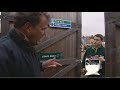 YTP - Top Gear - Clarkson buys Crack at a Garden Centre