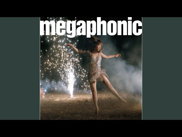 Hello ! - YouTube