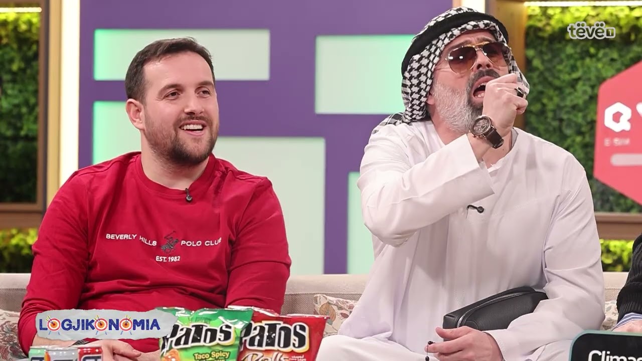 Bijat e Dubait lobojne per njohje atje