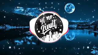 Dj santai Burn Elly