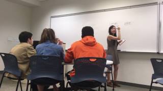 Breakthrough Collaborative Video