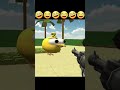 Me Encontré Un Pollito Raro Pero Largo Chickengun Chicken Pistolavlog Pollo Español mp3