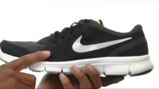 Nike Flex Experience Run 2 SKU:#8146096 