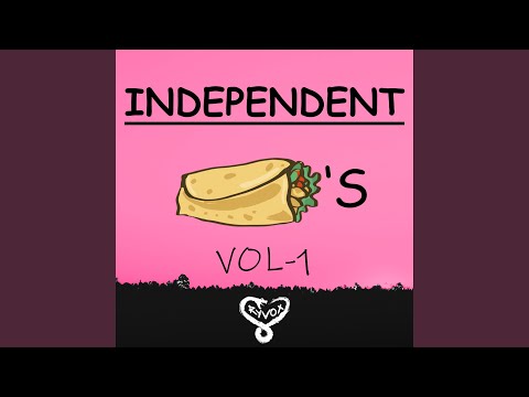 Mira Same Shit en YouTube Mira Same Shit en YouTube