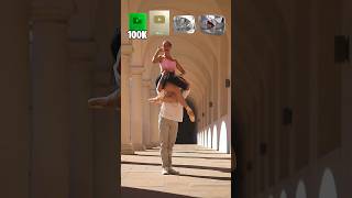 Video thumb