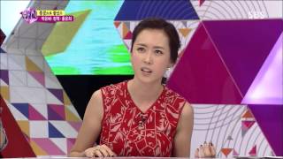 화신 130813 #12(7)