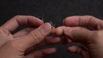 Wanwu TRAPBOY Fidget Slider Wanwu EDC #edc #fidgettoy #fidgetspinner #toy #gift #spinner #slider