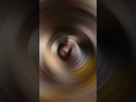 Young Sanju Baba Has A Message For You