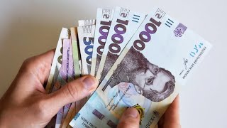 Виплати одноразової грошової допомоги  дитині, народженій після загибелі батька