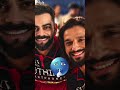 #royaltyfreemusic #cricket #engagementboost #cricketlover #viralshort #ipl