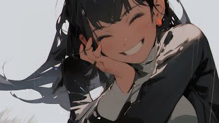 アメノマエ feat.初音ミク