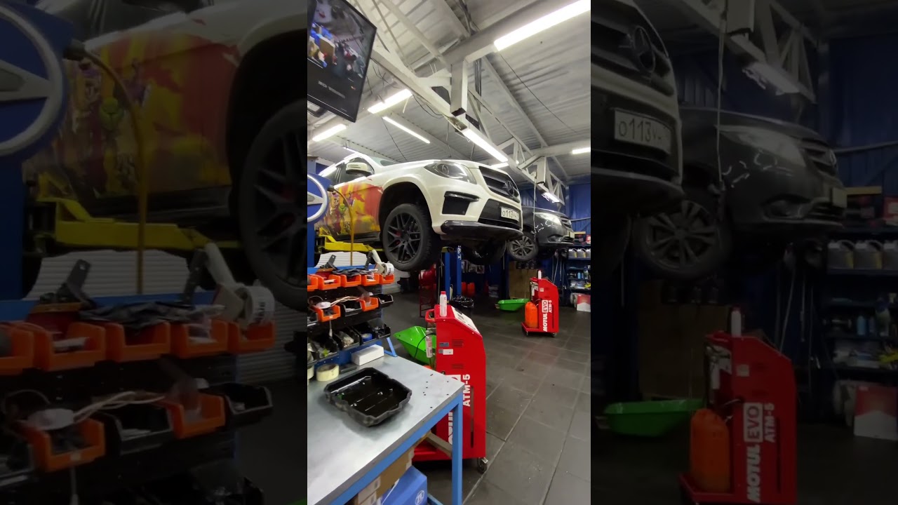 MotulDrive💪🏿💪🏿💪🏿 