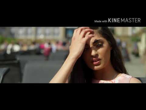desi-desi-na-bolaya-kar-chori-rrr-2-song///remix-by-pankaj-dj//