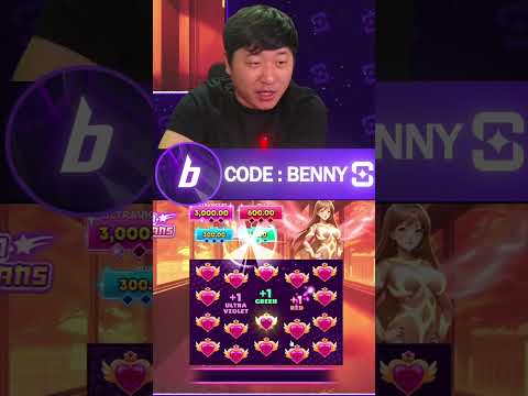 Experience the Thrill of Online Gambling with Moonwin Casino - English Login for UK Players