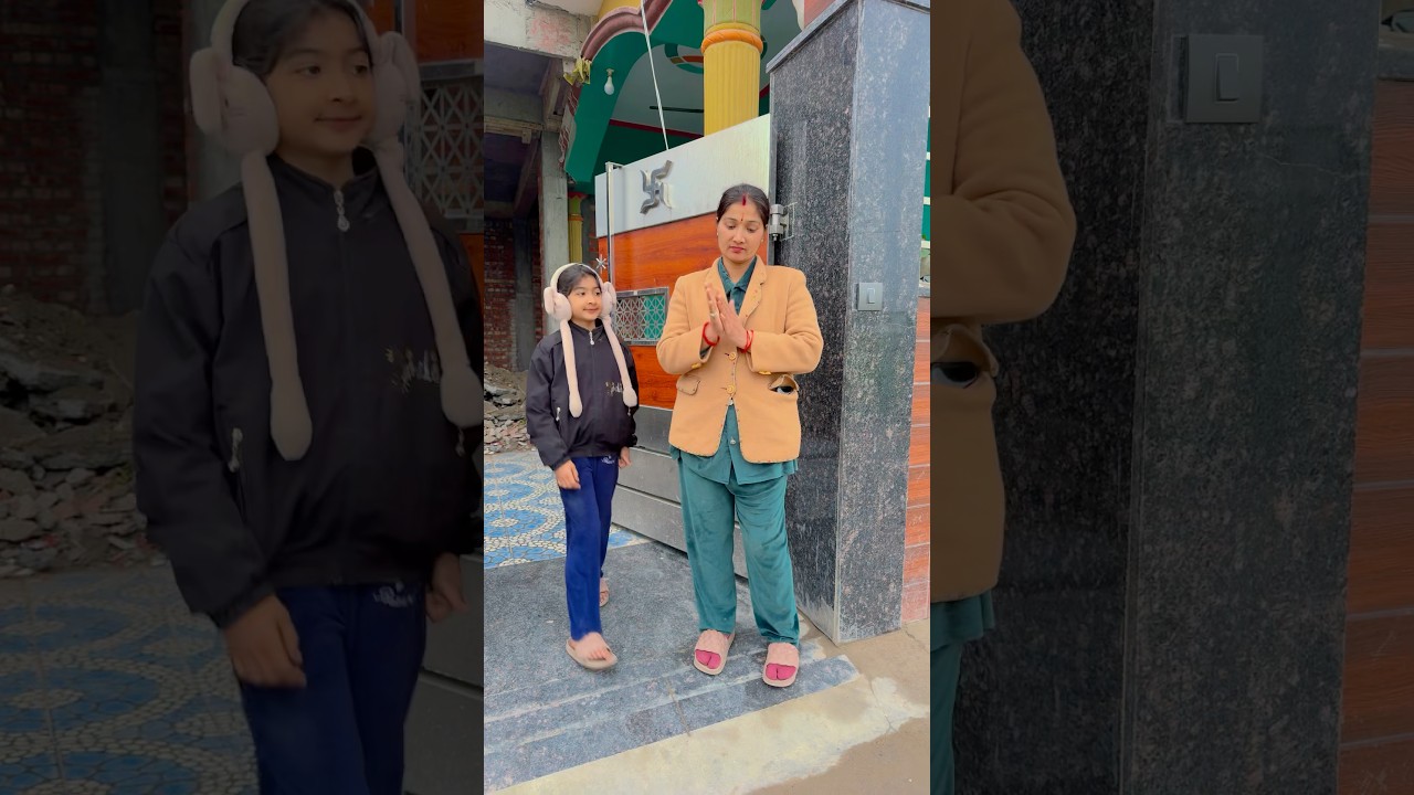 Ты меня любишь🥰😊🥺😅 