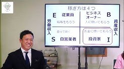 恋旅企画 Youtube