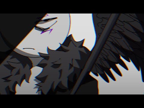 【MARIKINonline4】ていてい