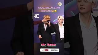 #bts #btsarmy #army #kpop #jhope #dj #remix #party #music #newmusic