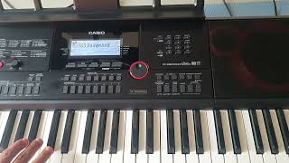 pyar ke kagaz pe dil ki kalam se ..by beautiful piano sound ...🙏🙏🎹🎵🎧️