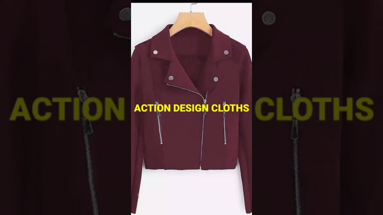 STYLISH FLEECE JACKET COLLECTION FOR FEMALE 