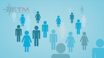 ESSENCE Clinical Trial Explained: Importance of Patient Participation | Novo Nordisk Animated Video