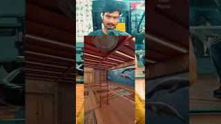 Hidden Worship Space Beneath the Arctic Ice🤲😇 | #ai #allah #islam #ytshorts
