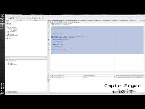 Tutorial - RSBuddy Layout (No GUI) - L3GiT