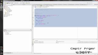 Tutorial - RSBuddy Layout (No GUI) - L3GiT