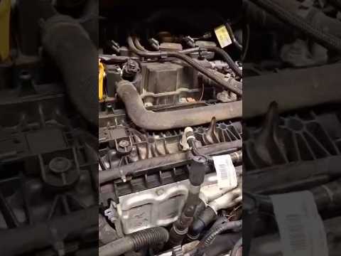 Working 9-5 #shorts #short #working #repair#car#mechanic #diy#automobile#engine #fun #youtubeshorts