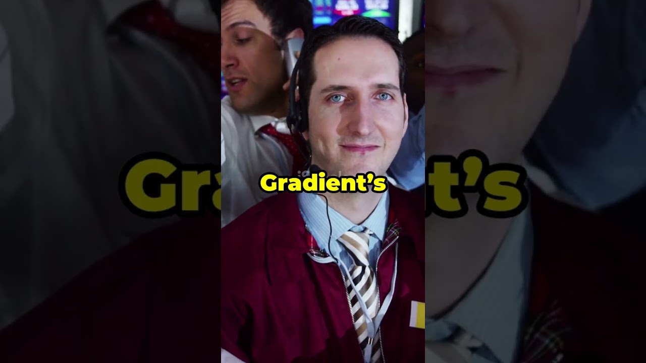 The Overstock Insider Trading Scandal