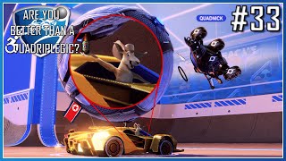 Facing the Thunder from Down Under | AYBTAQ EP. 33 w/ J_oKaY