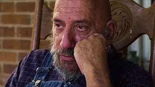 High On The Hog (2019) Trailer