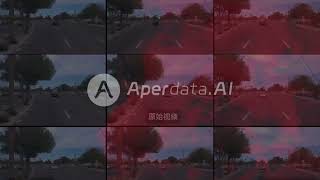 Next-Gen Close-Loop Simulation Platform