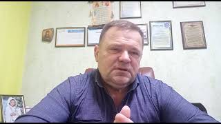 Звернення Біляївського сільського голови до мешканців громади від 06 травня 2022 року