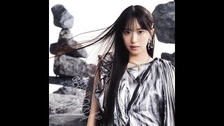 Sakurazaka46 I Will Be  Sub Espaolenglish